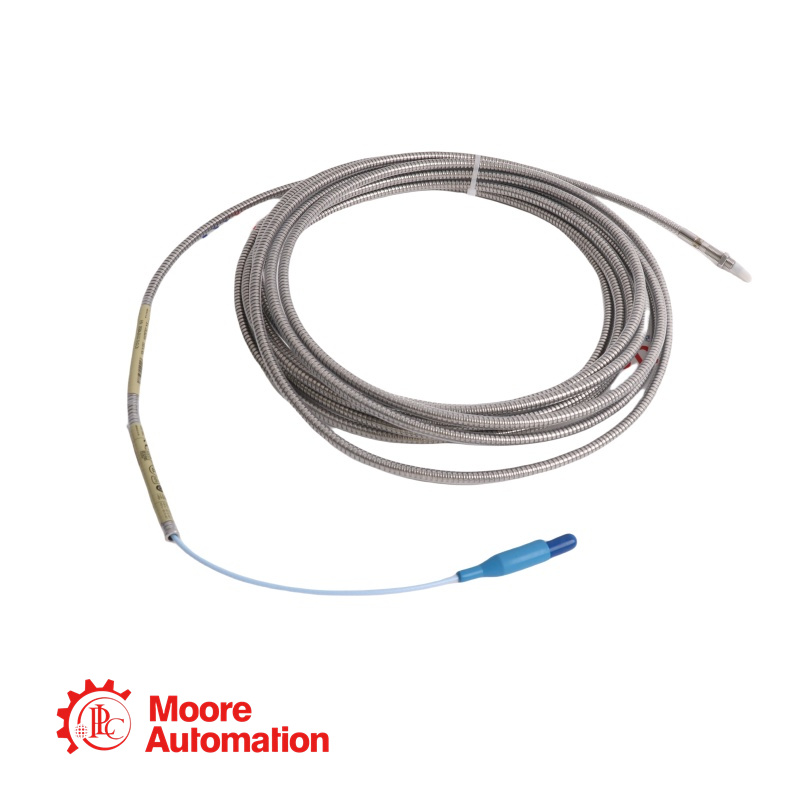 Bently Nevada 330904-00-14-10-02-05/CN 3300 NSv Proximity Probes