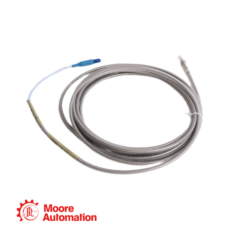 Bently Nevada 330904-00-13-10-02-05/CN 3300 NSv Proximity Probes