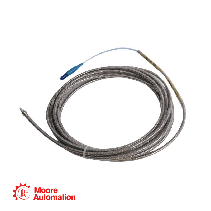 Bently Nevada 330904-00-12-10-02-05/CN 3300 NSv Proximity Probes