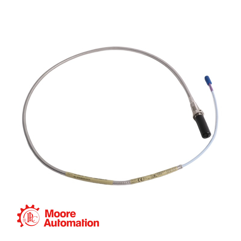 Bently Nevada 330704-000-050-90-02-05 3300 XL 11 mm Proximity Probes