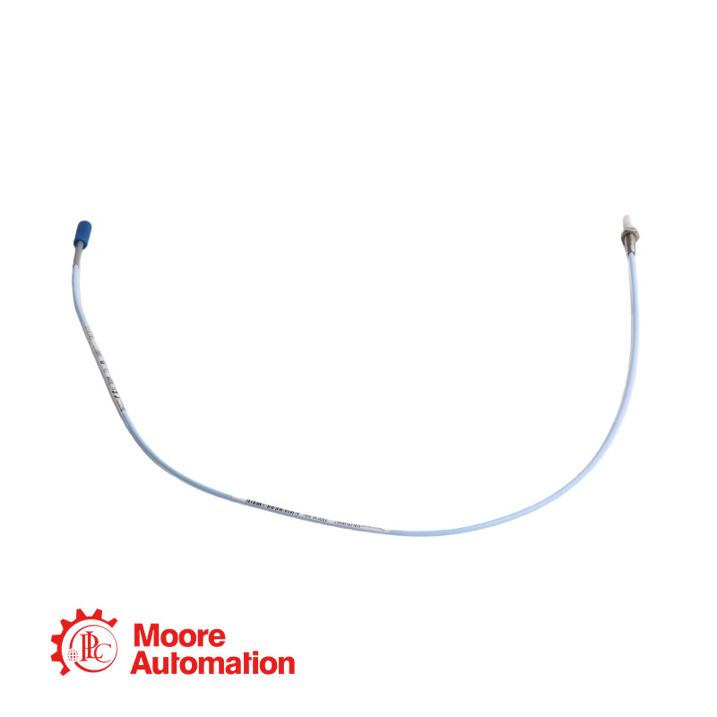 Bently Nevada 330901-00-08-10-02-05 3300 NSv Proximity Probes