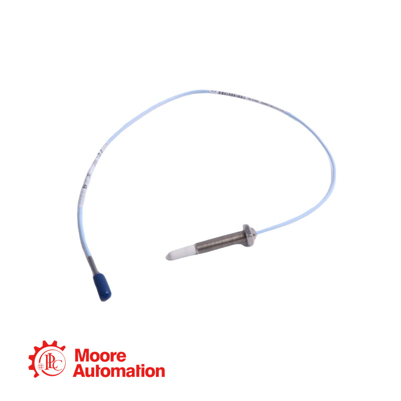Bently Nevada 330905-00-05-05-05-02-05 3300 NSv Proximity Probes