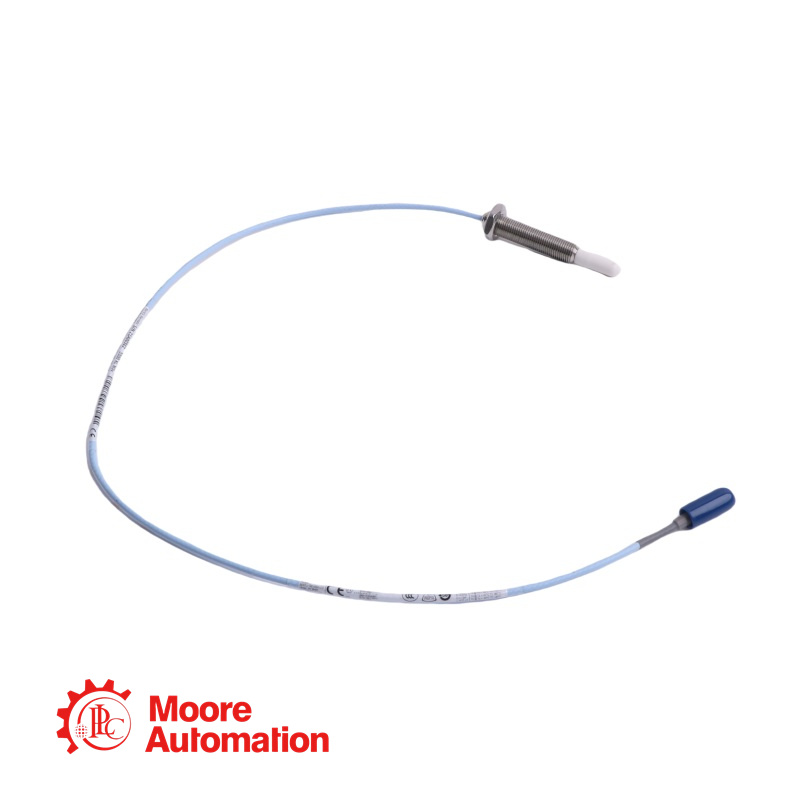 Bently Nevada 330905-00-05-05-05-02-05 3300 NSv Proximity Probes