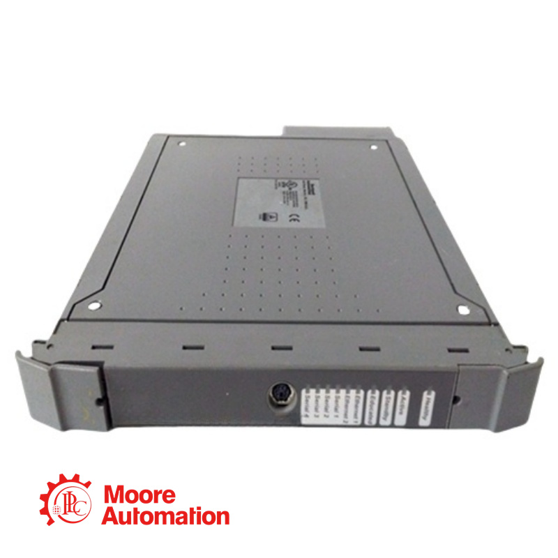 ICS Triplex T8290C Expander Interface Module