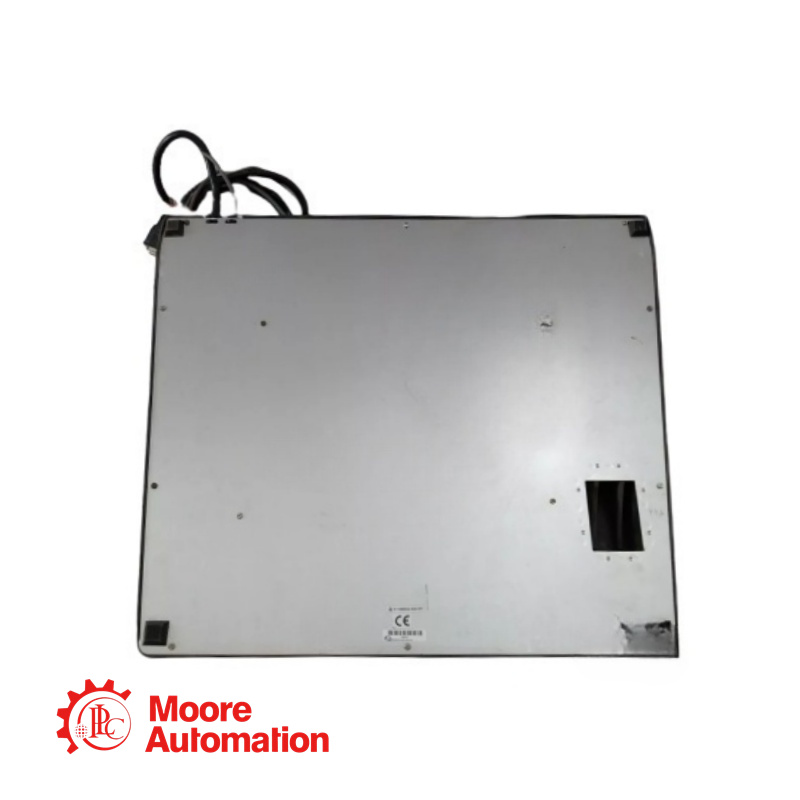 Honeywell 51196694-350 Integrated Keyboard