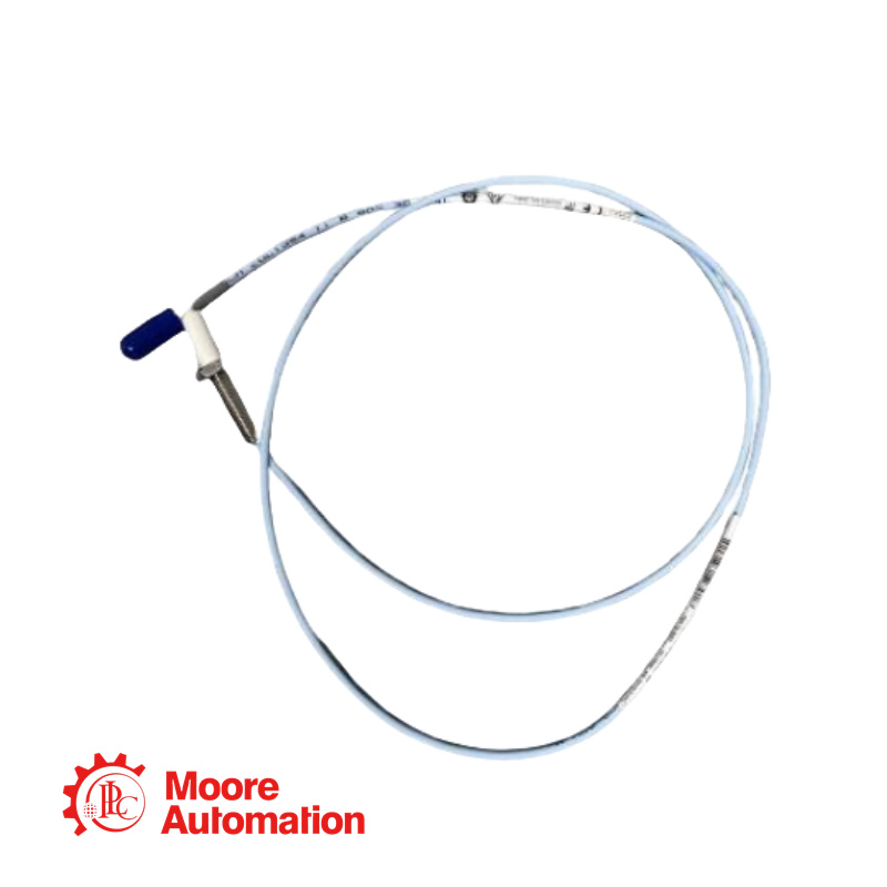 Bently Nevada 330903-00-09-05-02-00 3300 NSv Proximity Probes