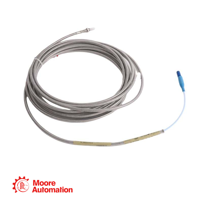Bently Nevada 330904-00-05-05-02-00 3300 NSv Proximity Probes