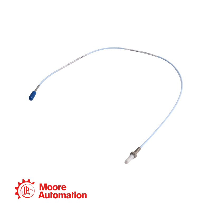 Bently Nevada 330901-00-12-10-02-05 3300 NSv Proximity Probes