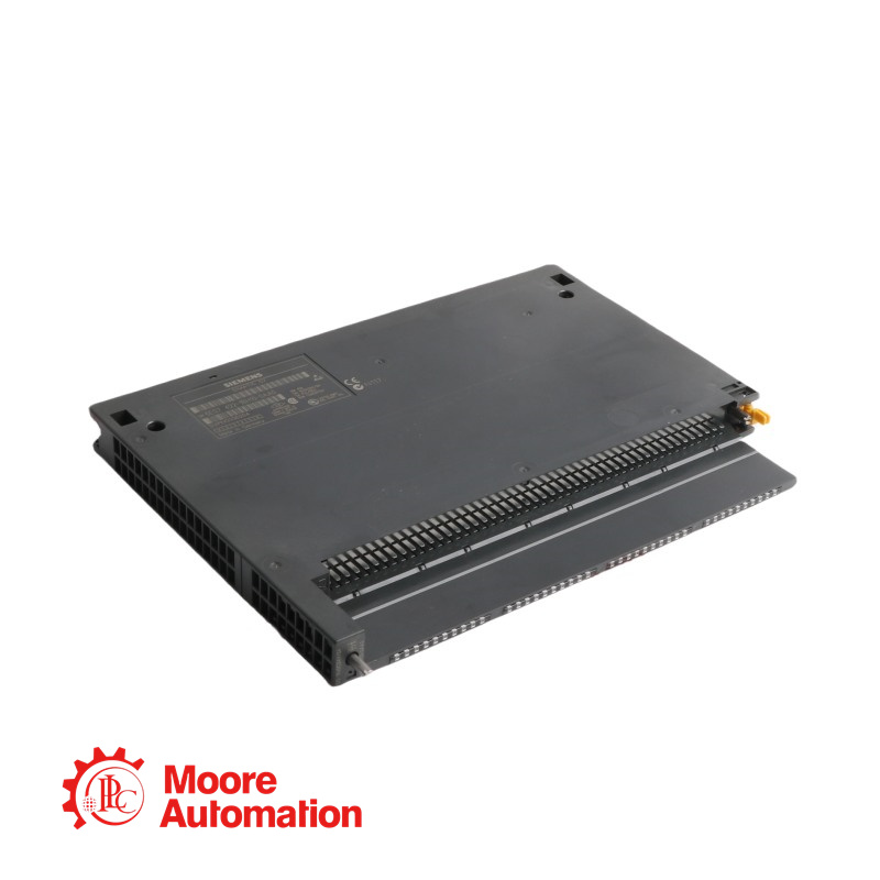 Siemens 6ES7&nbsp;422-1BH10-0AA0 DIGITAL OUTPUT MODULE
