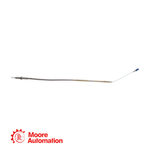 Bently Nevada 330910-00-02-05-01-CN 3300 NSv Proximity Probes