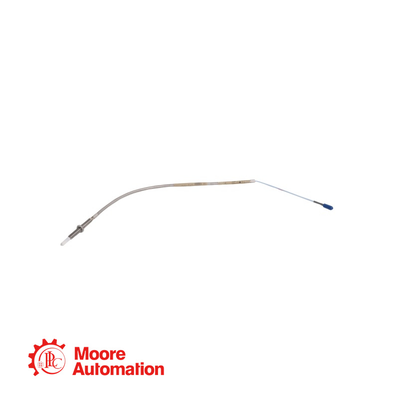 Bently Nevada 330910-00-05-05-01-00 3300 NSv Proximity Probes