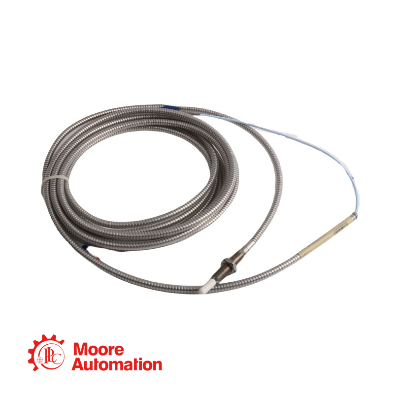 Bently Nevada 330910-00-06-05-01-00 3300 NSv Proximity Probes