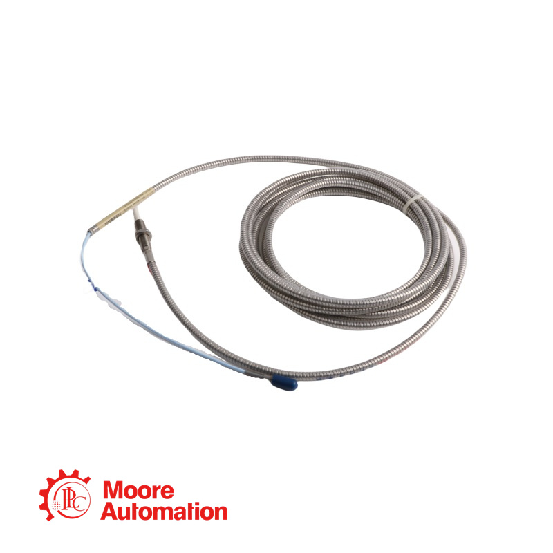 Bently Nevada 330910-00-05-05-01-CN 3300 NSv Proximity Probes
