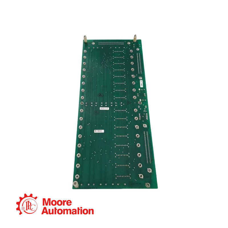 Honeywell 51304718-175 Gas Analyzer Module