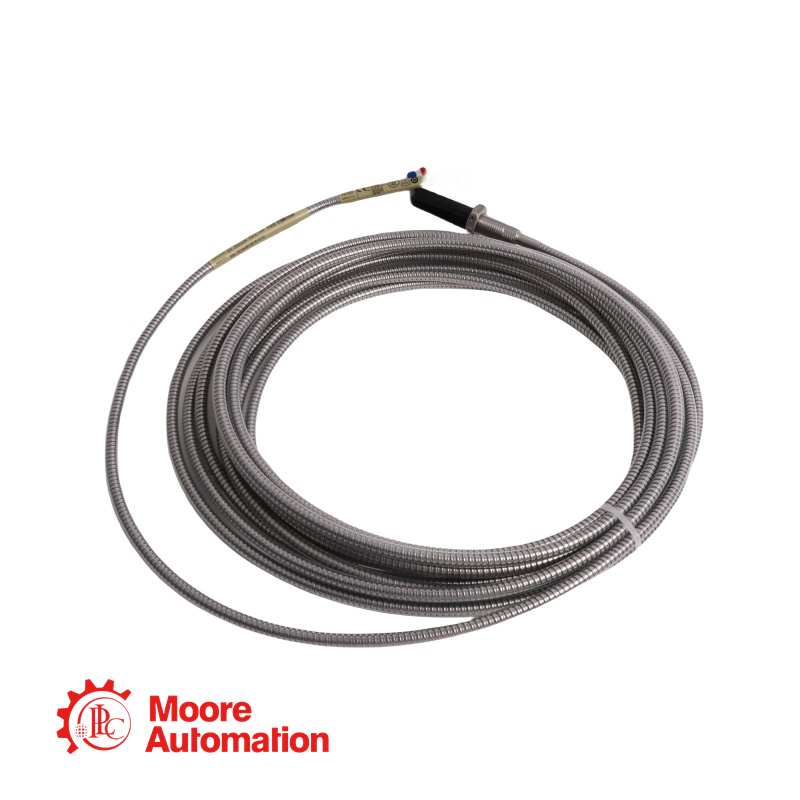 Bently Nevada 330704-000-070-10-02-00 3300 XL 11 mm Proximity Probes
