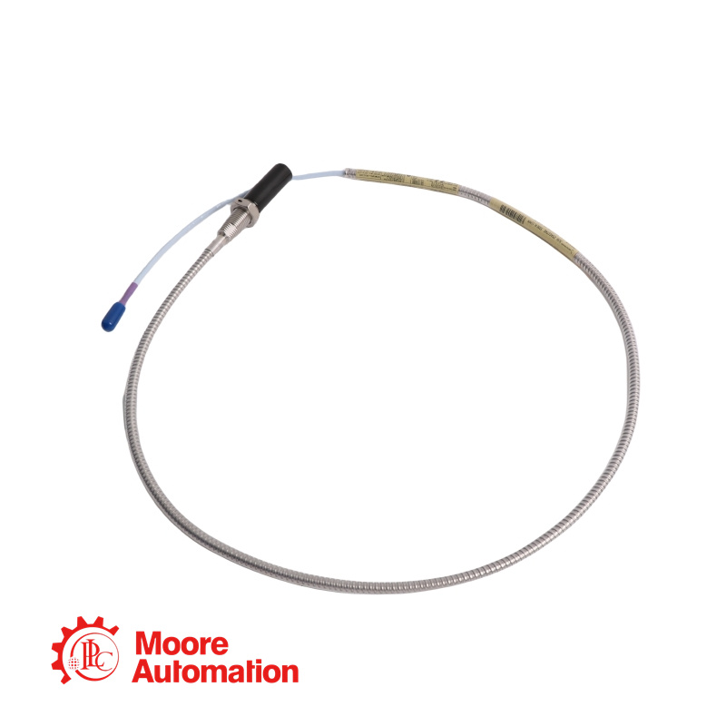 Bently Nevada 330704-000-026-50-01-00 3300 XL 11 mm Proximity Probes
