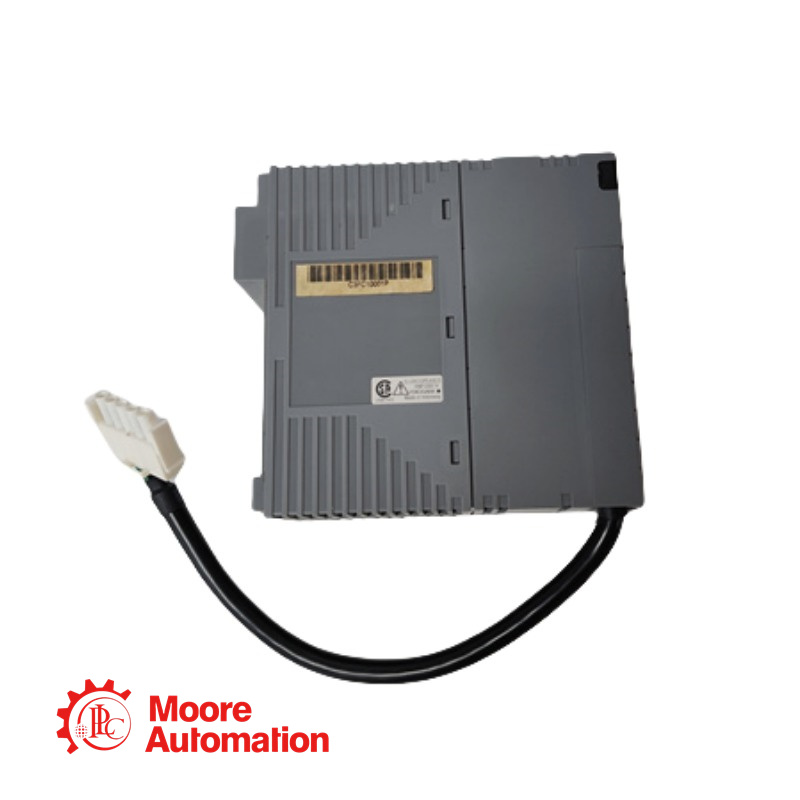 Yokogawa PW441-11 S2 Power Supply Module