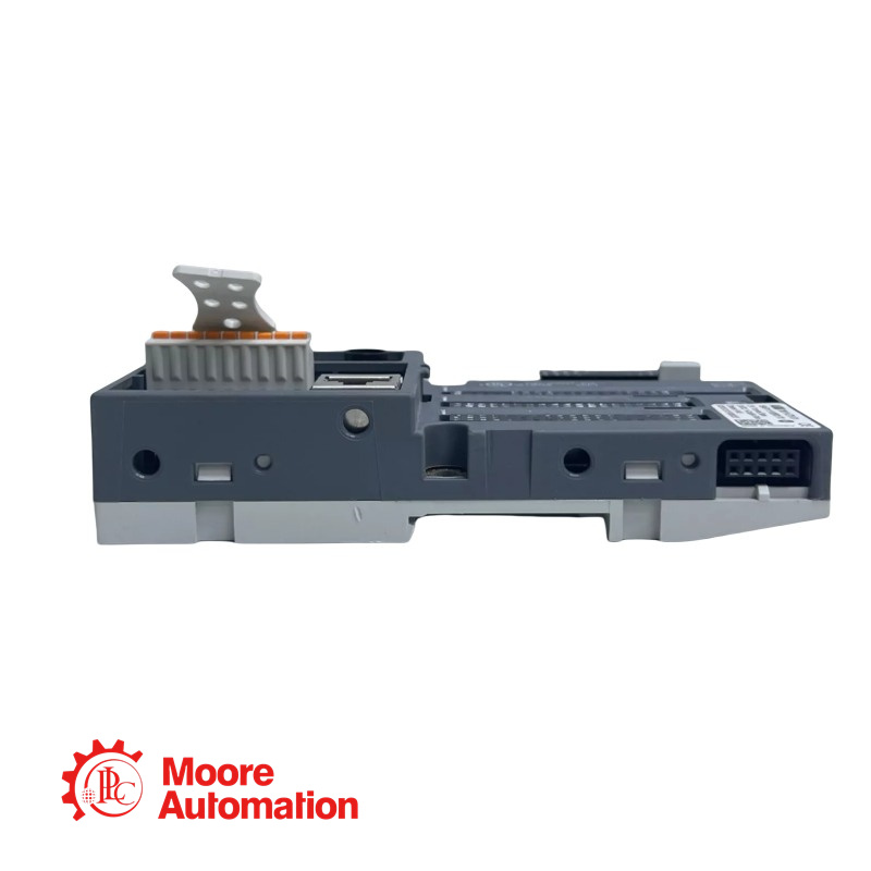 ABB TB511-ETH 1SAP111100R0170 Terminal Base