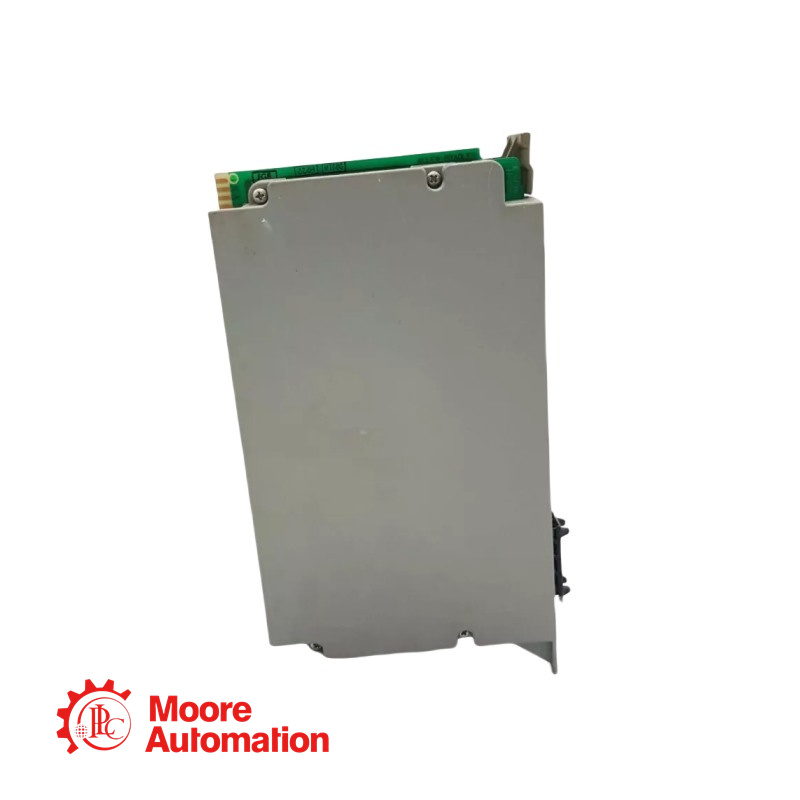 PLC 1771-P5 Power Supply Module