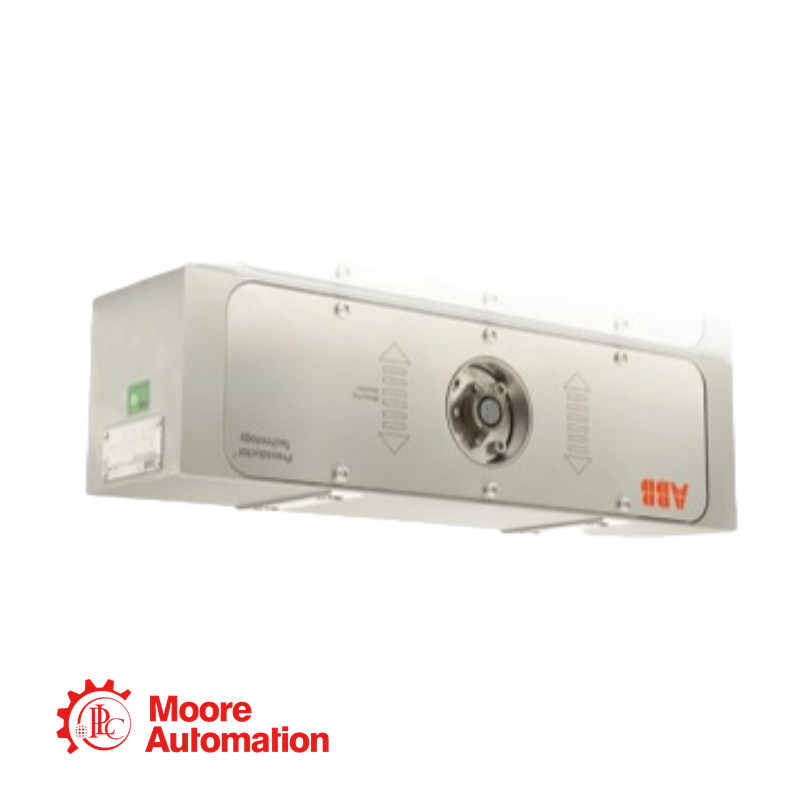 ABB 3BSE007913R0050 PFTL 201C Pressductor PillowBlock Load cells