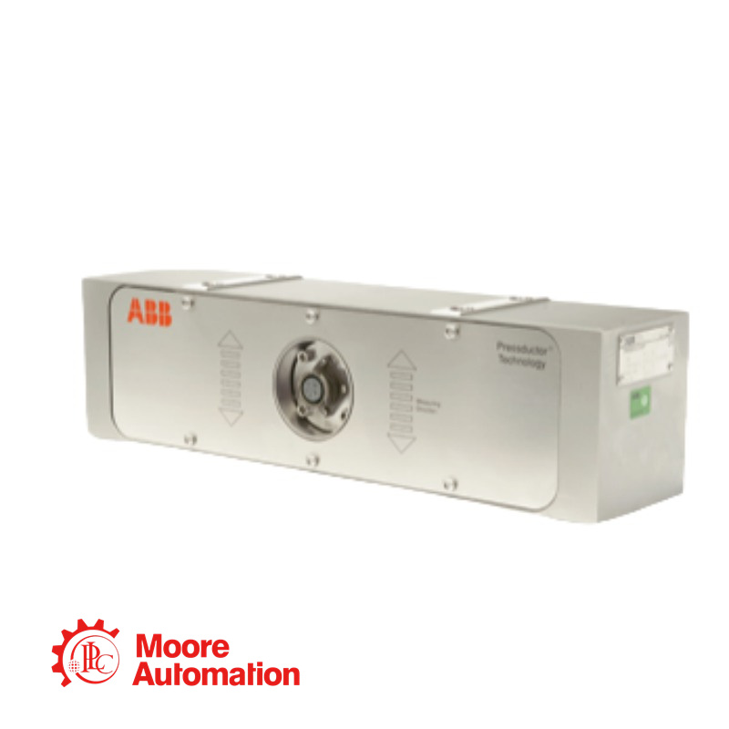 ABB 3BSE007913R0050 PFTL 201C Pressductor PillowBlock Load cells