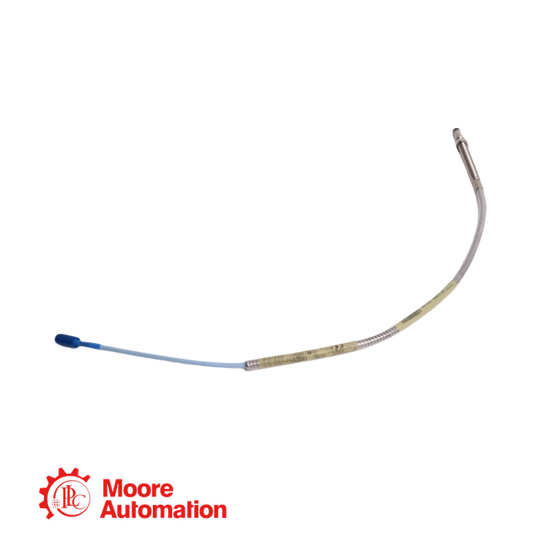 Bently Nevada 330102-05-30-50-02-05 3300 XL 8 mm Proximity Probes