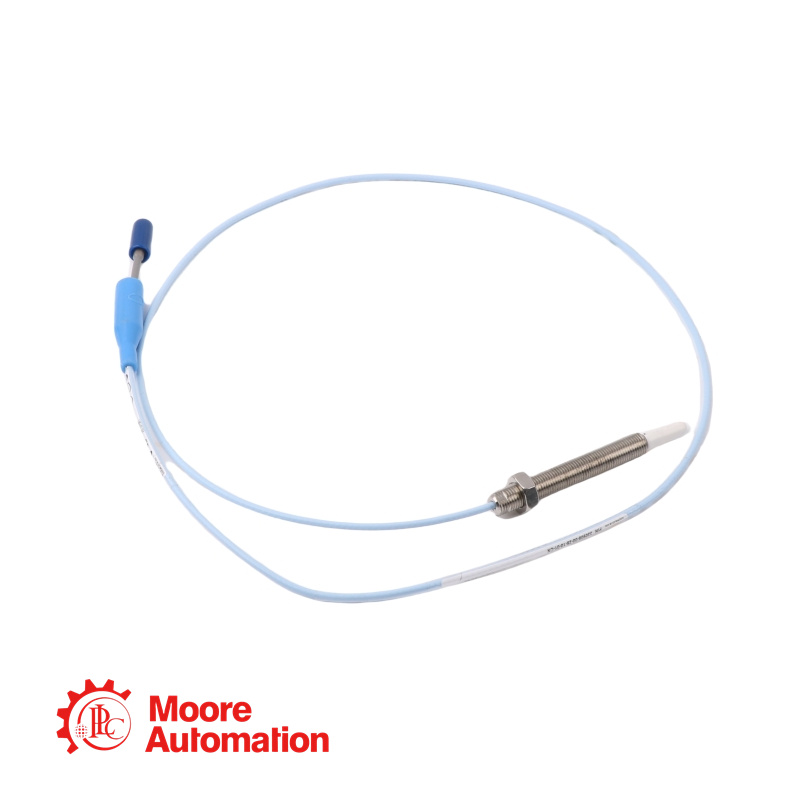 Bently Nevada 330908-00-90-05-02-05 3300 NSv Proximity Probes