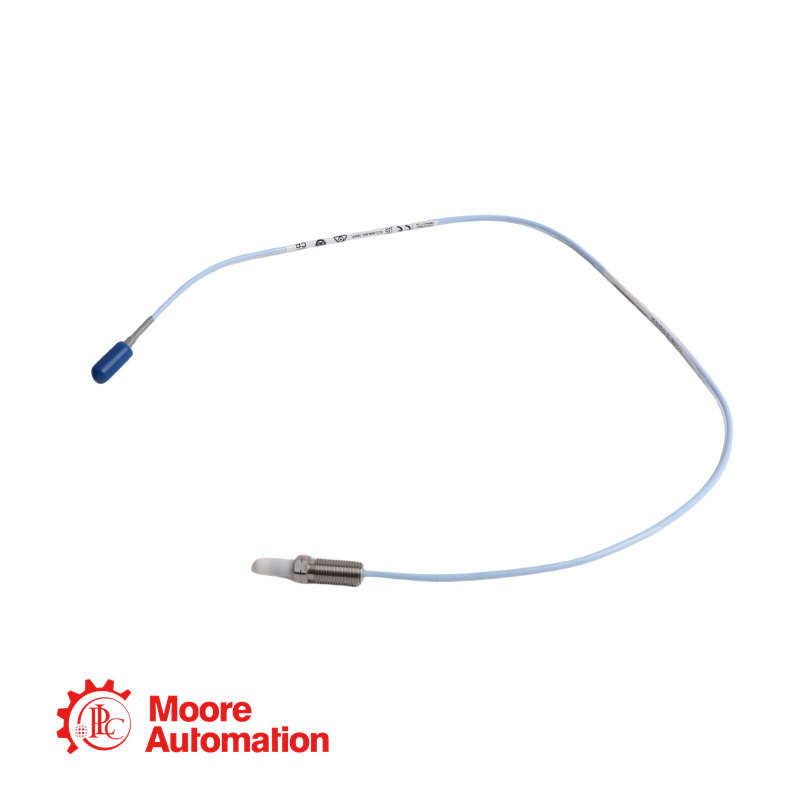Bently Nevada 330907-05-30-10-02-05 3300 NSv Reverse Mount Probe