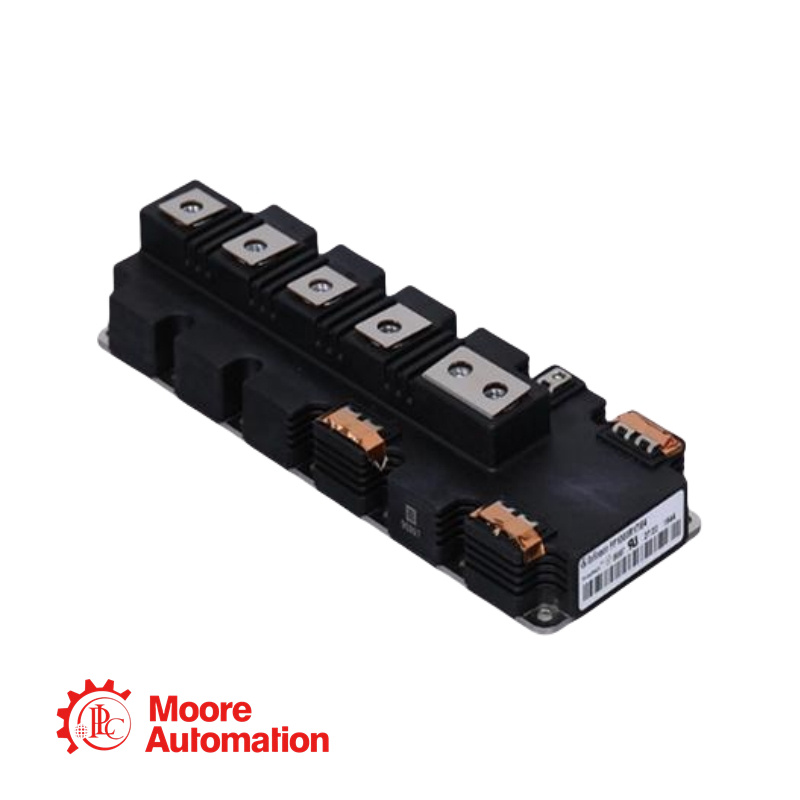 ABB FF1000R17R121 IGBT Module