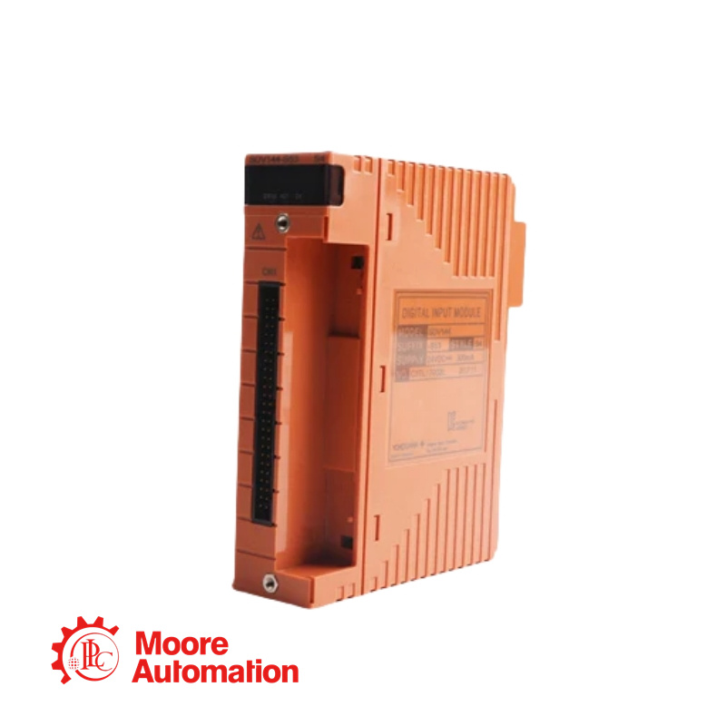 Yokogawa S9344FA ESB Bus Repeater Slave Module