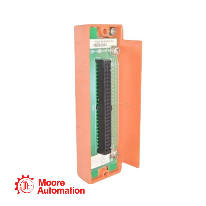 Yokogawa S9361DH-00 High-performance Digital I/O Module