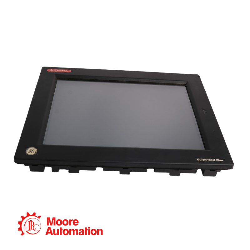 PROSOFT 5201-DFNT-MCM Communication Module