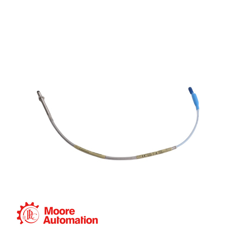 Bently Nevada 330104-00-13-15-01-00 3300 XL 8 mm Proximity Probes