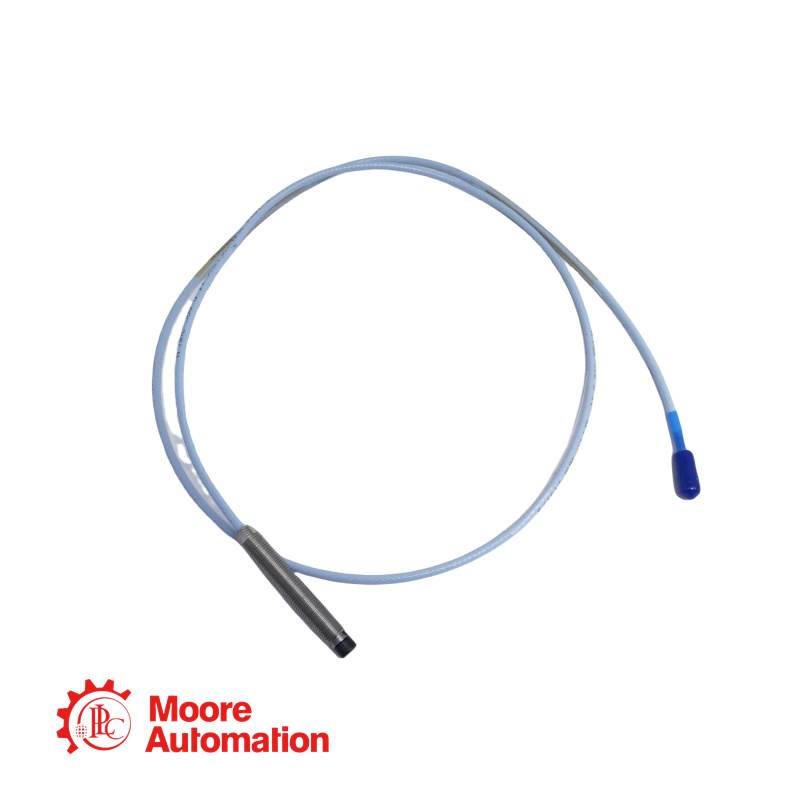 Bently Nevada 330103-00-06-50-02-05 3300 XL 8 mm Proximity Probes