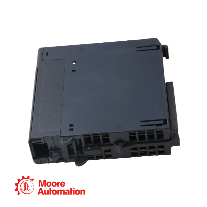 GE IC695PSD140B Power Supply Module