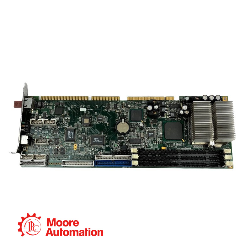 ABB DSQC540 3HAC14279-1 Main Computer