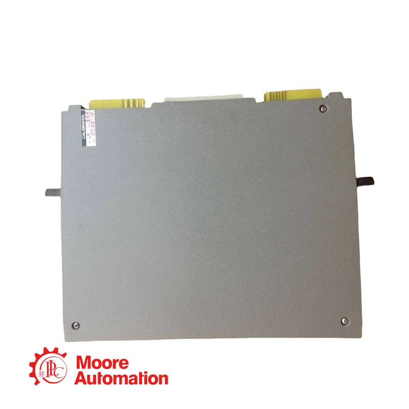ICS T3491 Regent Multiplexed I/O Modules