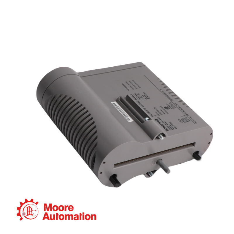 Honeywell CC-IP0101 Profibus Dp Gateway Module