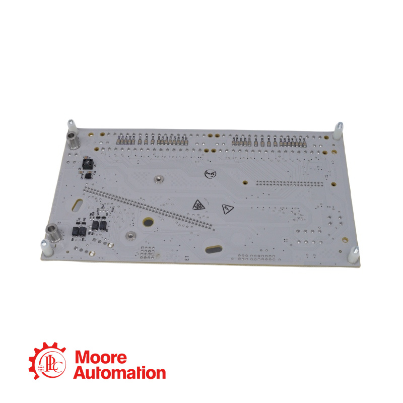 Honeywell CC-TDOD51 Buss IOTA 32 Control Module