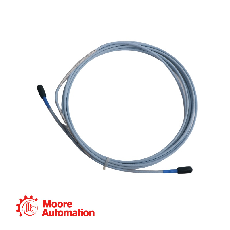 Bently Nevada 102045-040-01 Proximity Probe