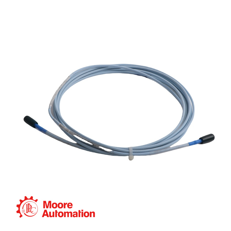 Bently Nevada 102045-040-01 Proximity Probe