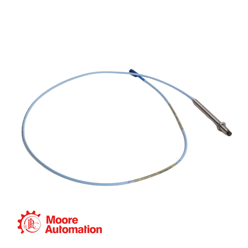 Bently Nevada 330103-00-11-50-02-00 3300 XL 8 mm Proximity Probes