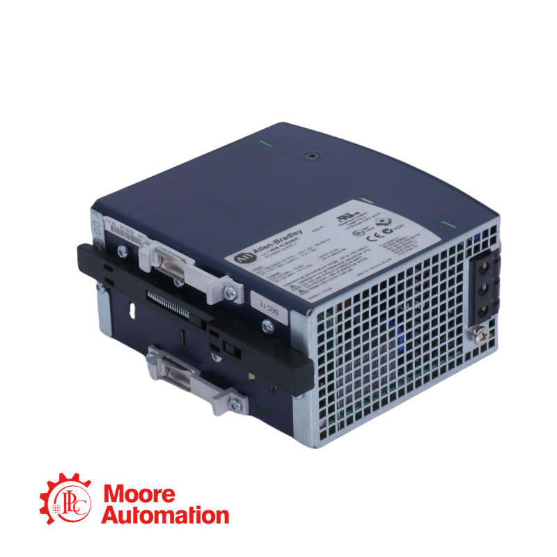 PLC 1606-XLS240E Power Supply