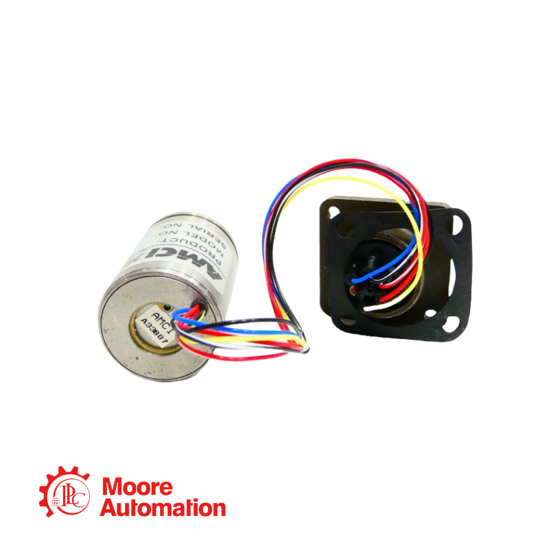 AMCI R11X-J10/7G MICRO CONTROLS