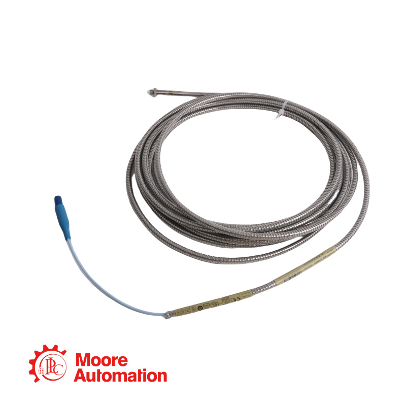 Bently Nevada 330904-00-140-05-02-00 3300 NSv Proximity Probes