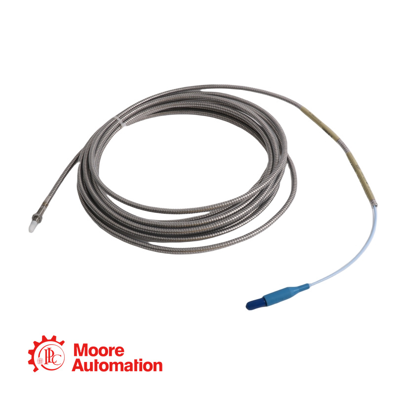 Bently Nevada 330904-00-07-10-02-05 3300 NSv Proximity Probes