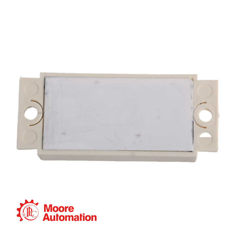ABB NRED-61E THICK-FILM HYBRID