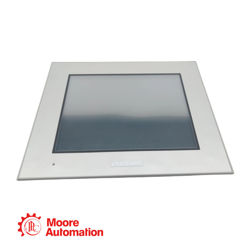 Proface GP-4401T 7.5 Type Programmable Display