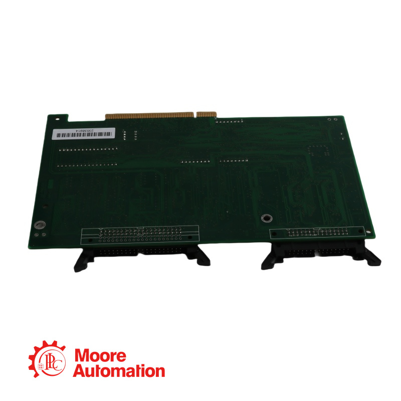 HYPERTHERM PCBS-0115/B Axis Control Card