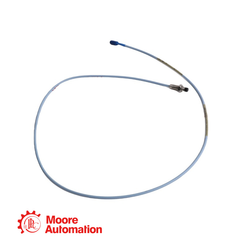 Bently Nevada 330101-00-16-05-01-00  3300 XL 8 mm Proximity Probes